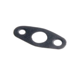 Uszczelka korpusu...