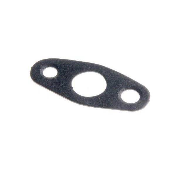 Uszczelka korpusu przekładni C-360 ( sprzedawane po 10 )