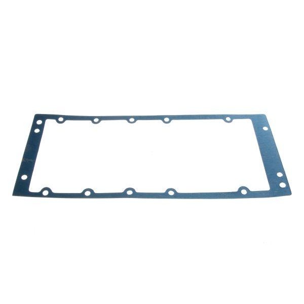 Uszczelka korpusu tylnego mostu górna C-330 ( sprzedawane po 20 )