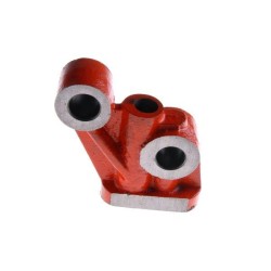 Wspornik klawiatury osi dźwigienek zaworowych C-330