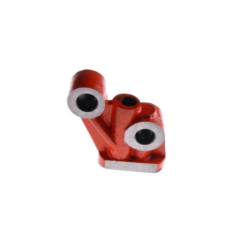 Wspornik klawiatury osi dźwigienek zaworowych C-330