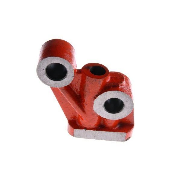 Wspornik klawiatury osi dźwigienek zaworowych C-330