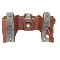 Wspornik osi płaskiej C-330