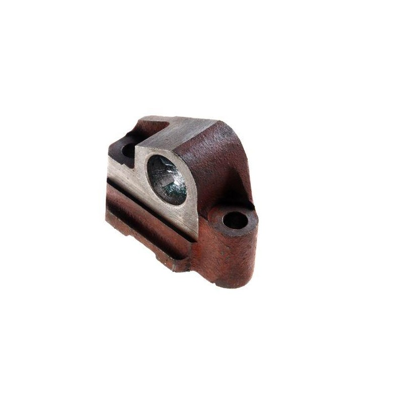 Wspornik pompy hydraulicznej C-360