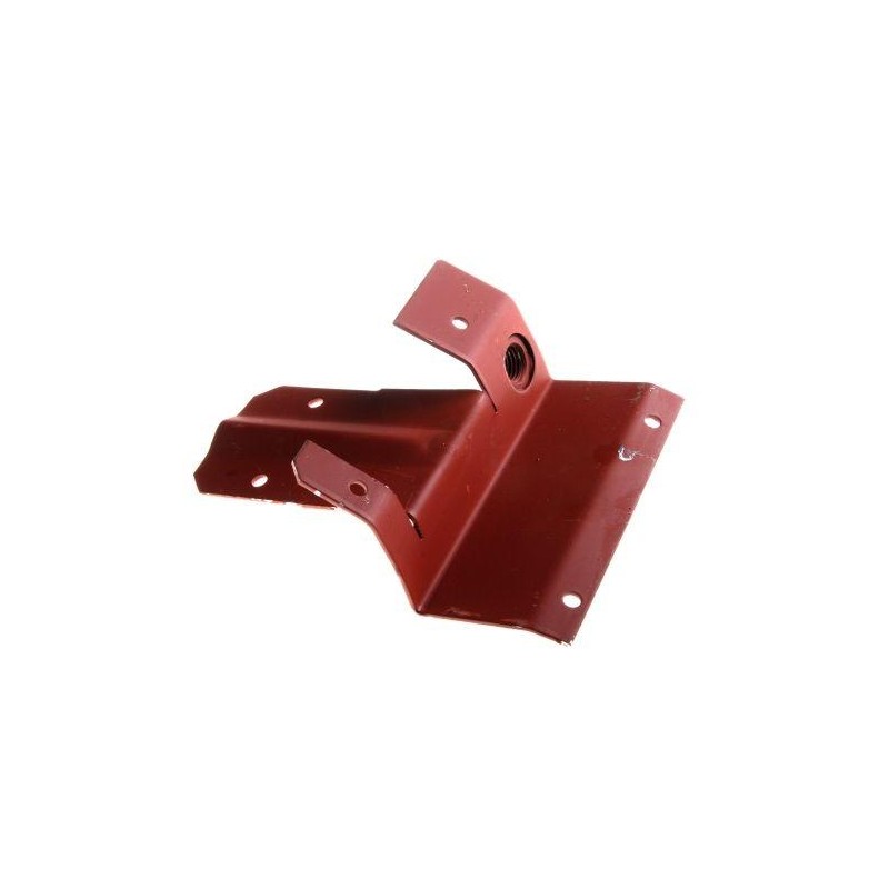 Wspornik prawy lampy tylnej C-330