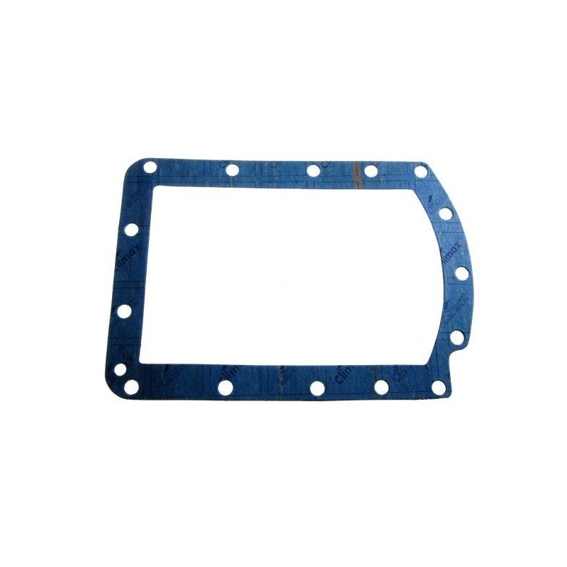 Uszczelka korpusu tylnego mostu przednia C-330 COP50 024 013050 ( sprzedawane po 10 )