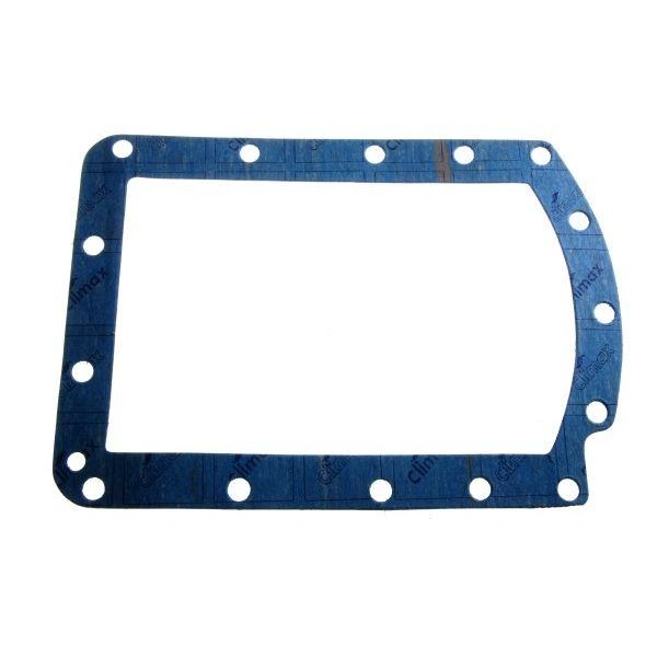 Uszczelka korpusu tylnego mostu przednia C-330 COP50 024 013050 ( sprzedawane po 10 )