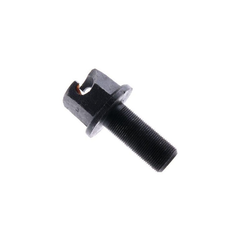 Zazębiacz wału korbowego C-330