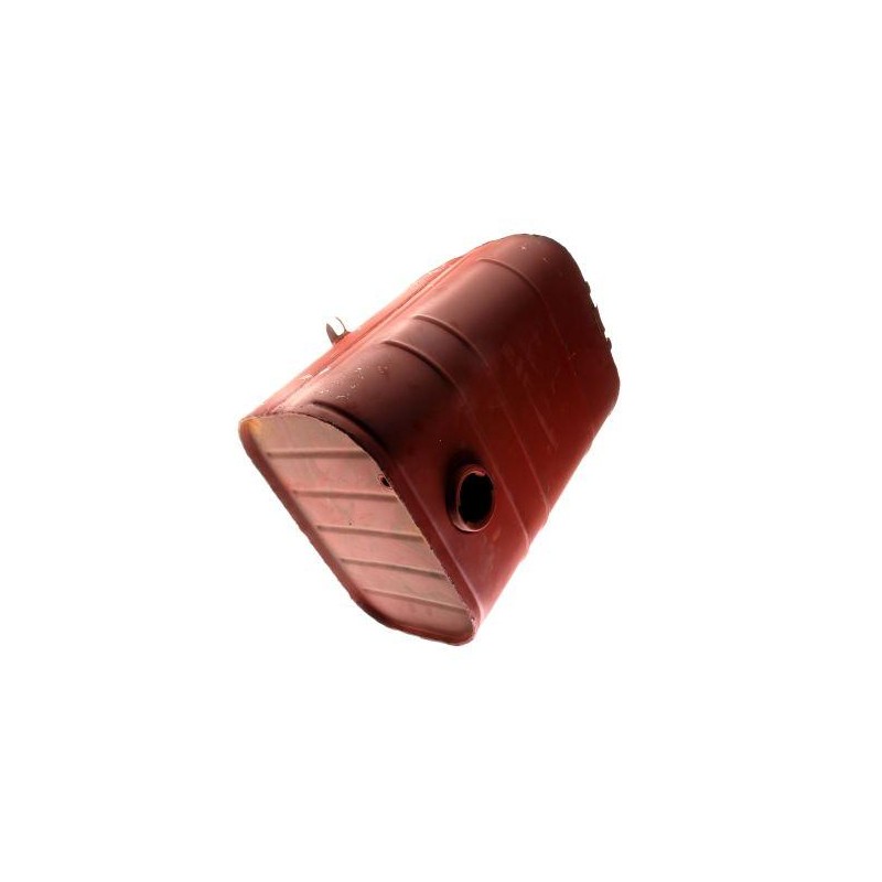 Zbiornik paliwa 42313041 C-330