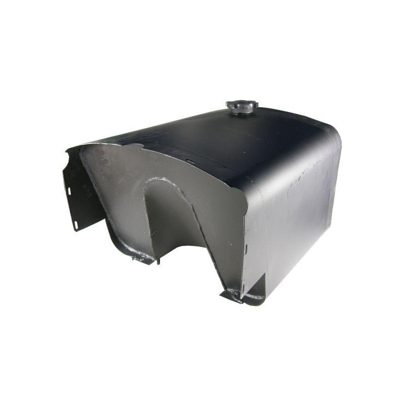 Zbiornik paliwa C-360