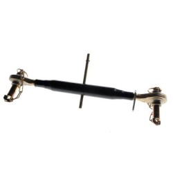 Łącznik centralny kpl ze...