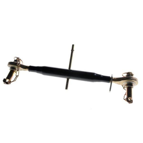 Łącznik centralny kpl ze sworzniami C-330