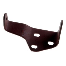 Wspornik prądnicy C-328 330