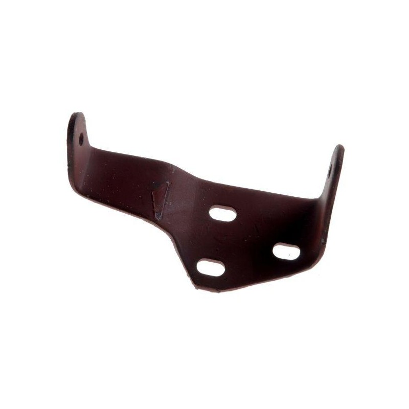 Wspornik prądnicy C-328 330