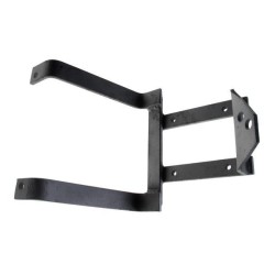 Wspornik siedzenia C-330