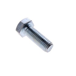 Śruba M14x40 C-360 (...