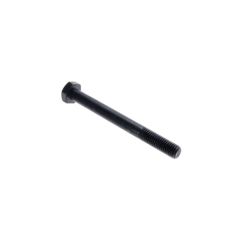 Śruba mechanizmu różnicowego M10 C-330