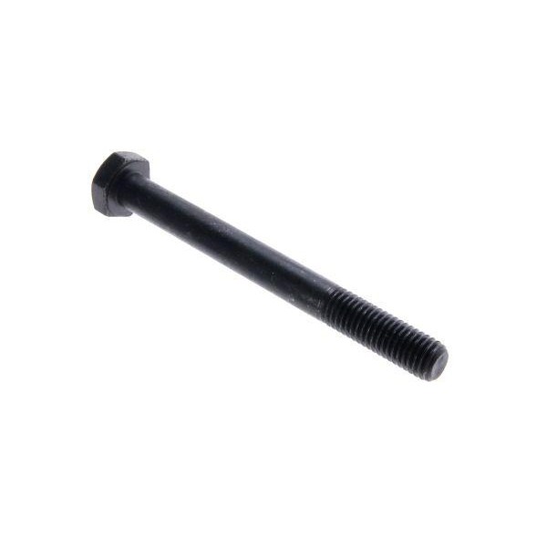 Śruba mechanizmu różnicowego M10 C-330