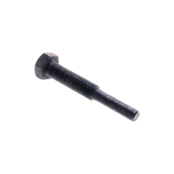 Śruba mocująca maskę C-330