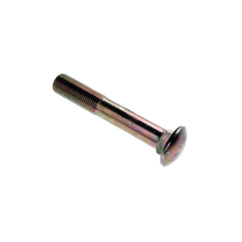 Śruba obciążnika koła C-330