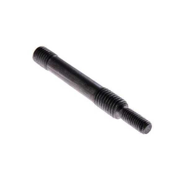 Śruba wspornika dźwigienek zaworowych 950511 C-360 Zetor