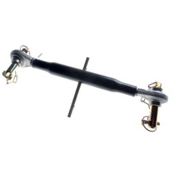 Łącznik centralny...