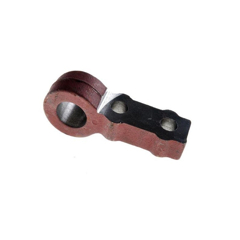 Wieszak zaczepu polowego C-360