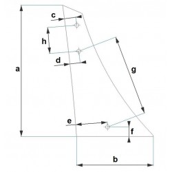PIERŚ ODKŁADNI PŁUGÓW Z...