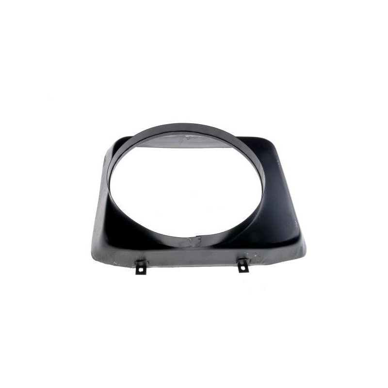 Tunel chłodnicy C-330 - metalowy