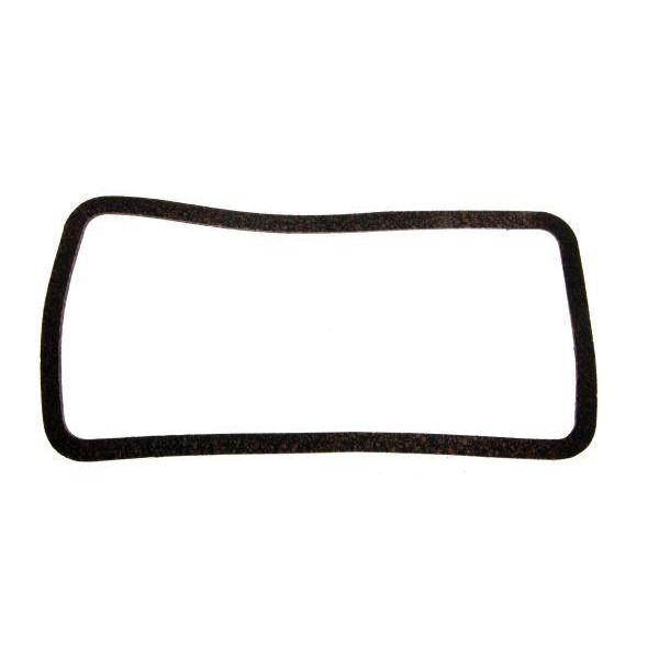 Uszczelka pokrywy głowicy korek guma C-330 ( sprzedawane po 10 )