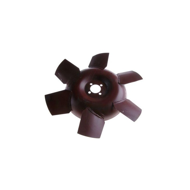 Wentylator 951344 C-360