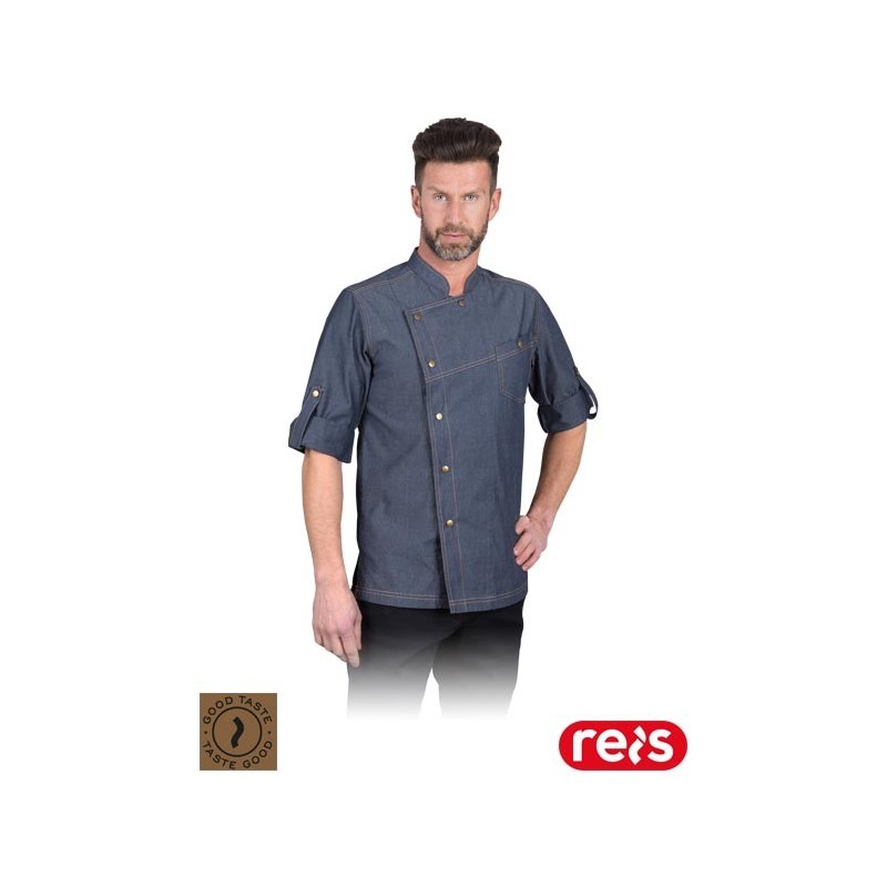 0071685632.jpg 0071685632.jpg