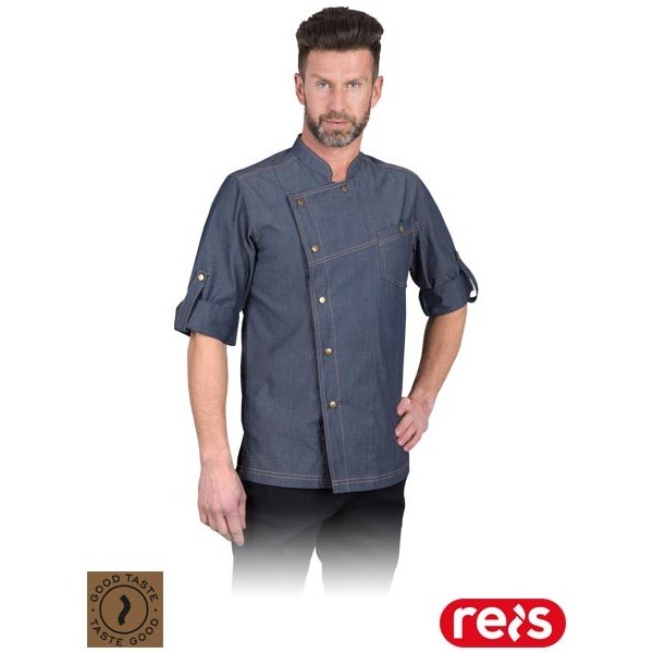 0071685632.jpg 0071685632.jpg