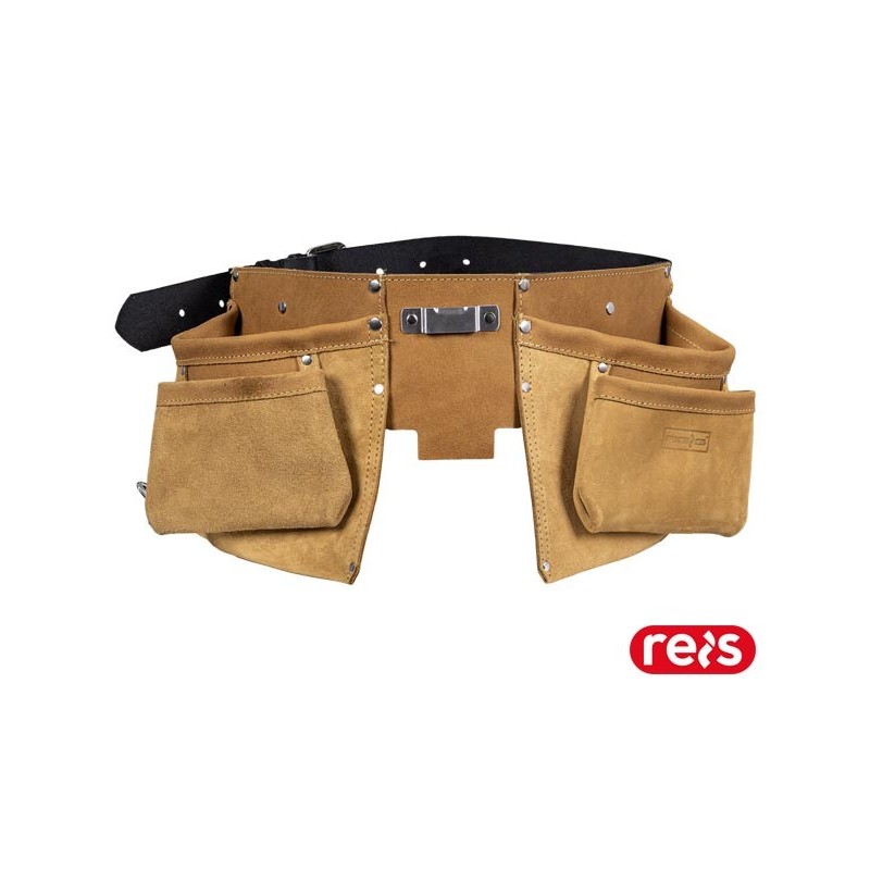 0073959632.jpg 0073959632.jpg