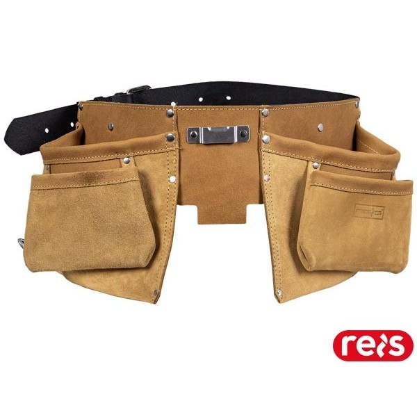 0073959632.jpg 0073959632.jpg