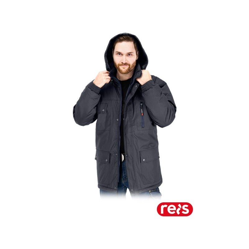 0068872544.jpg 0068872544.jpg