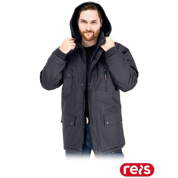 0068872544.jpg 0068872544.jpg