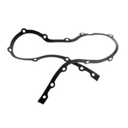 Uszczelka pokrywy rozrządu...