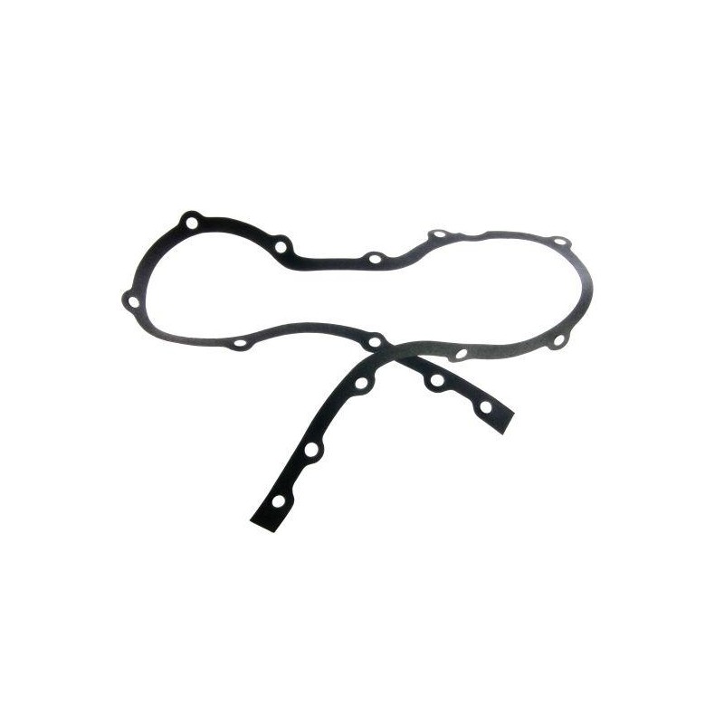 Uszczelka pokrywy rozrządu C-330 ( sprzedawane po 10 )