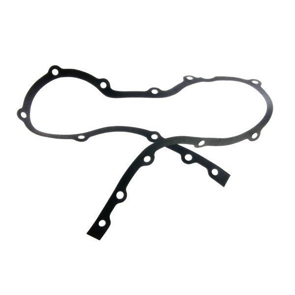 Uszczelka pokrywy rozrządu C-330 ( sprzedawane po 10 )