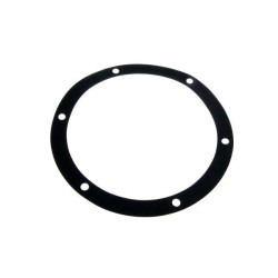 Uszczelka mech różnicowego...