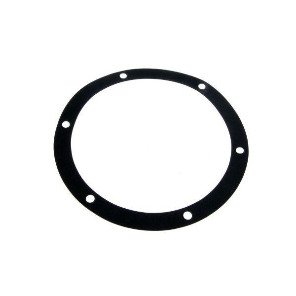 Uszczelka mech różnicowego C-360 ( sprzedawane po 10 )