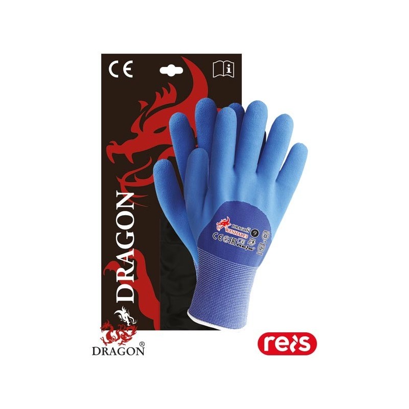 0073462944.jpg 0073462944.jpg