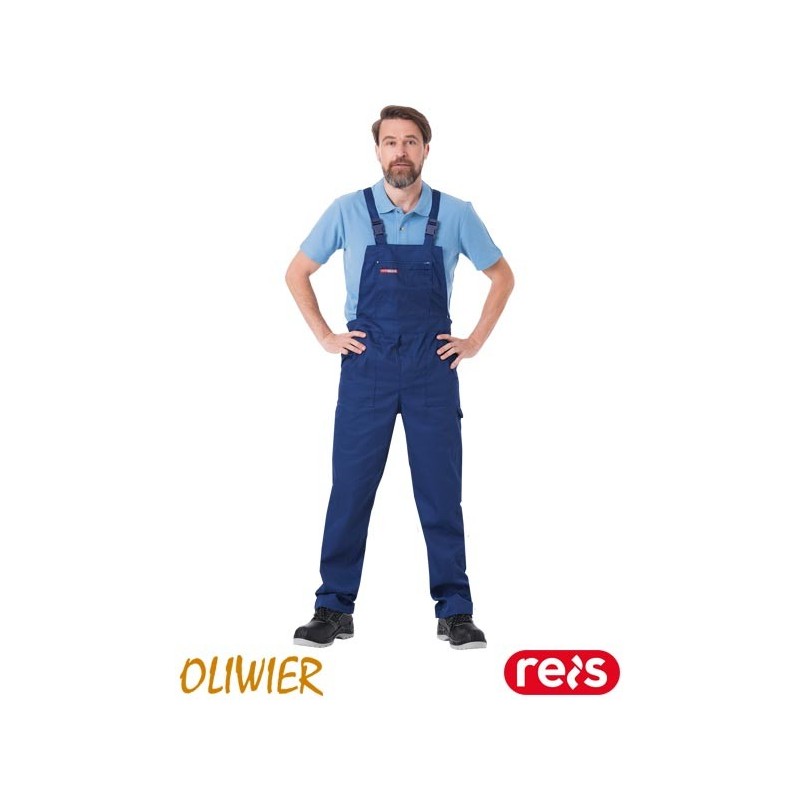 0074695344.jpg 0074695344.jpg