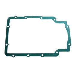 Uszczelka miski olejowej...