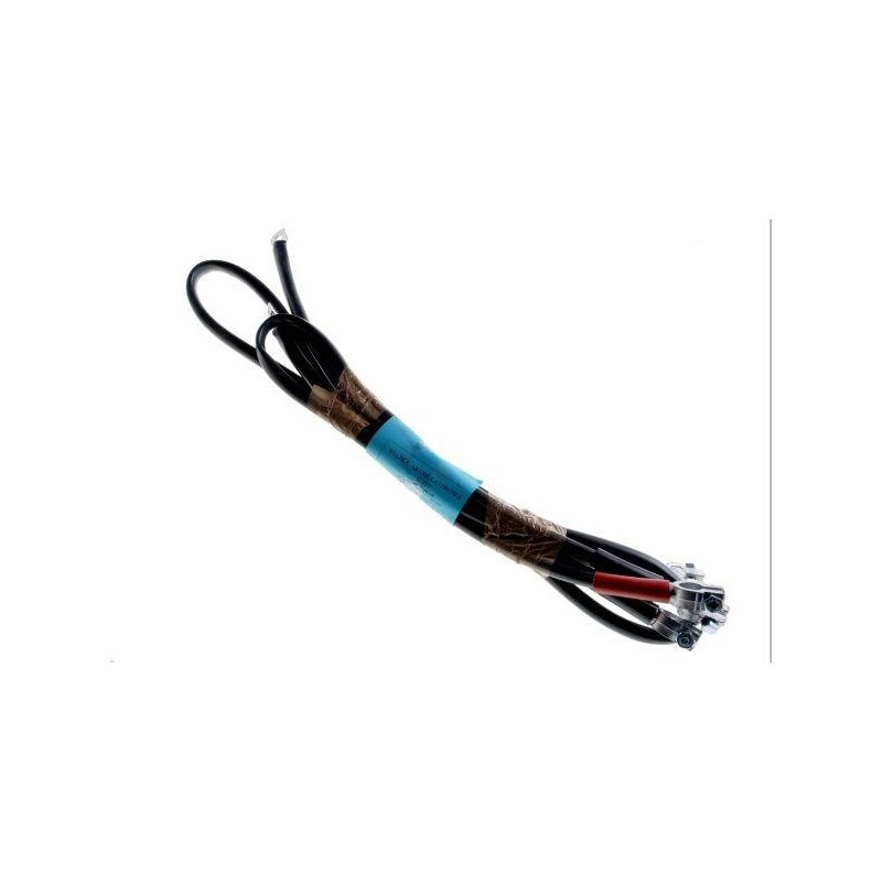 Wiązka akumulatorowa C-330