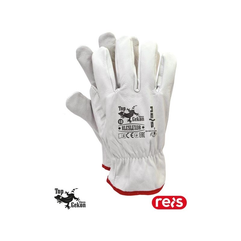 0072451136.jpg 0072451136.jpg