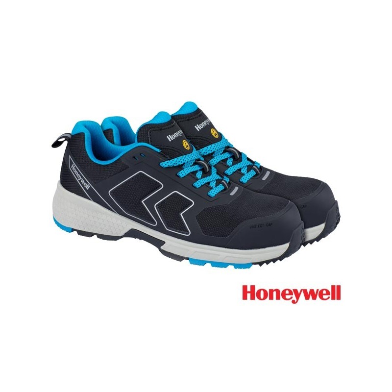 0058454976.jpg 0058454976.jpg