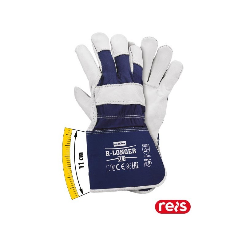 0072464192.jpg 0072464192.jpg