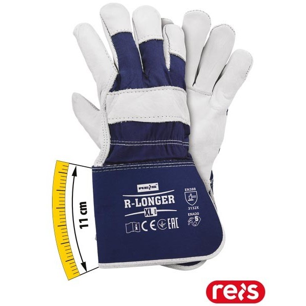 0072464192.jpg 0072464192.jpg